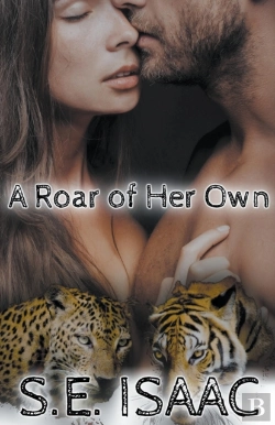 Bertrand.pt - A Roar Of Her Own