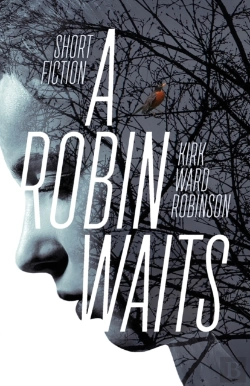 Bertrand.pt - A Robin Waits