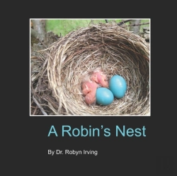 Bertrand.pt - A Robin'S Nest