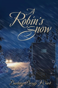 Bertrand.pt - A Robin'S Snow