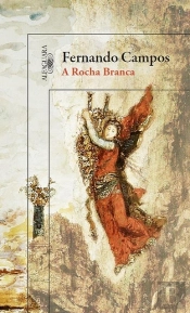 A Rocha Branca
