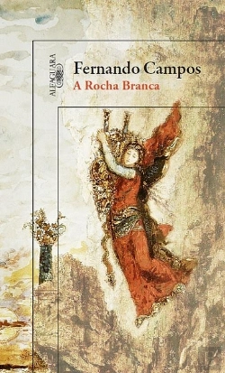 Bertrand.pt - A Rocha Branca