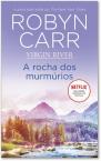 A Rocha dos Murmúrios