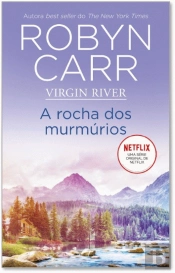 A Rocha dos Murmúrios