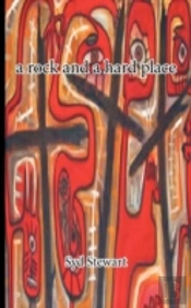 A Rock And A Hard Place