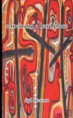 Bertrand.pt - A Rock And A Hard Place