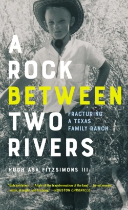 Bertrand.pt - A Rock Between Two Rivers