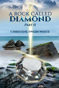 Bertrand.pt - A Rock Called Diamond Part Ii