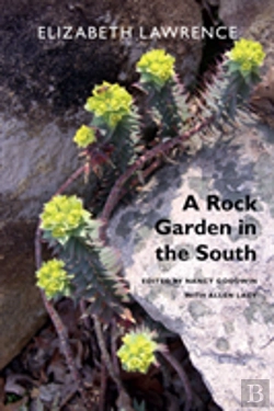 Bertrand.pt - A Rock Garden In The South