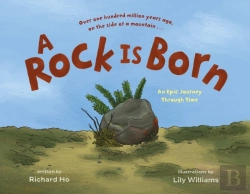 Bertrand.pt - A Rock Is Born