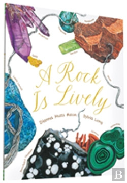 Bertrand.pt - A Rock Is Lively