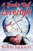 A Rock 'N' Roll Lovestyle