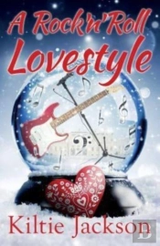 A Rock 'N' Roll Lovestyle