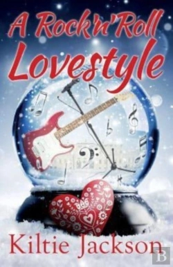 Bertrand.pt - A Rock 'N' Roll Lovestyle