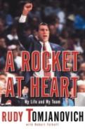 A Rocket At Heart