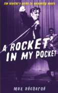 A Rocket In My Pocket