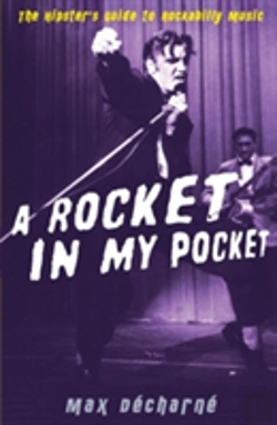 Bertrand.pt - A Rocket In My Pocket