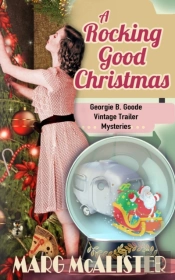 A Rocking Good Christmas