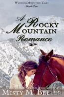 A Rocky Mountain Romance
