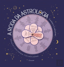 Bertrand.pt - A Roda da Astrologia
