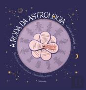 A Roda da Astrologia