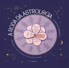 A Roda da Astrologia
