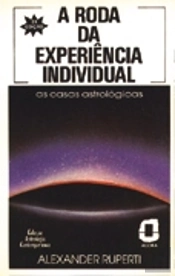 A Roda da Experiência Individual