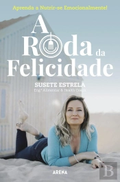 A Roda Da Felicidade