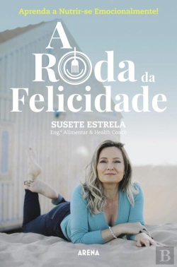 Bertrand.pt - A Roda Da Felicidade