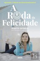 A Roda da Felicidade