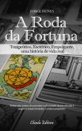 A Roda da Fortuna