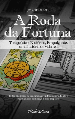 Bertrand.pt - A Roda da Fortuna