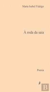À Roda da Saia