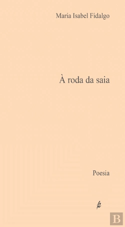 Bertrand.pt - À Roda da Saia
