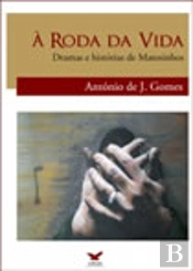 À Roda da Vida