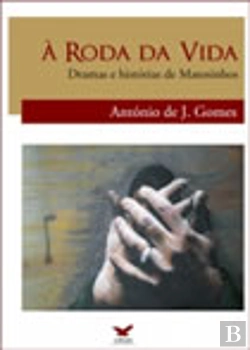Bertrand.pt - À Roda da Vida