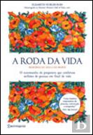 A Roda da Vida