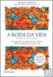 A Roda da Vida