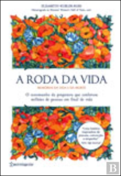 Bertrand.pt - A Roda da Vida