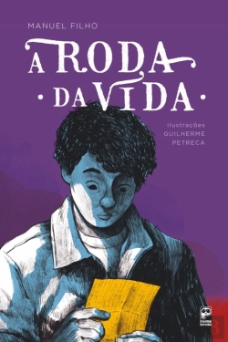 Bertrand.pt - A Roda Da Vida