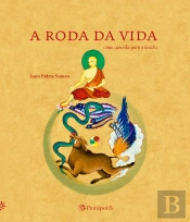 A Roda Da Vida