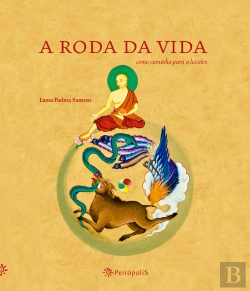 Bertrand.pt - A Roda Da Vida
