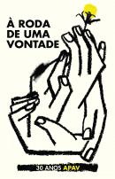 À Roda de uma Vontade
