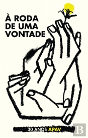 À Roda de uma Vontade