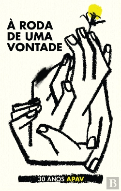 Bertrand.pt - À Roda de uma Vontade