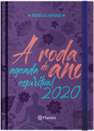 A Roda do Ano