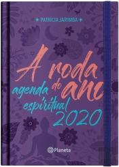 A Roda do Ano