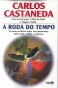 A Roda do Tempo