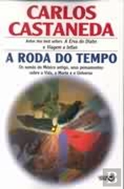 A Roda do Tempo