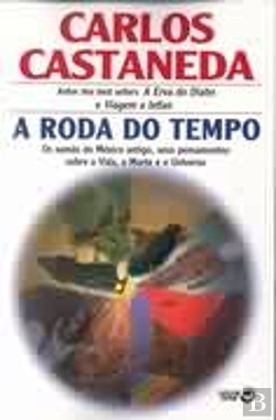 Bertrand.pt - A Roda do Tempo